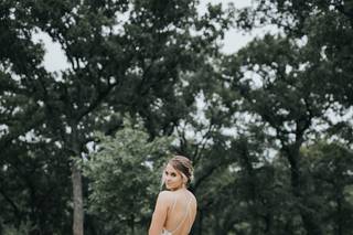 Lorena Burns Photography - 29