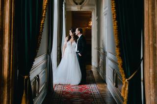 Gleb Freeman Photography - 47