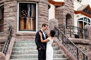 JCDesigns Weddings & Events - 26