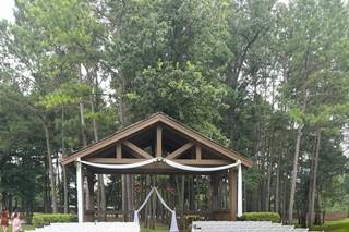 The Springs in Lake Conroe - 43