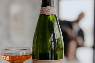 Wythe Hotel - 31