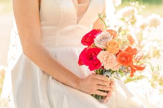 JoLynn Photography - 1