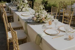 Kristy Rapp Event Planning and Design - 9