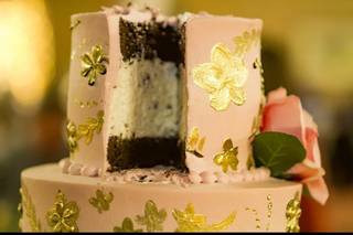 Ludger's Bavarian Cakery - 65