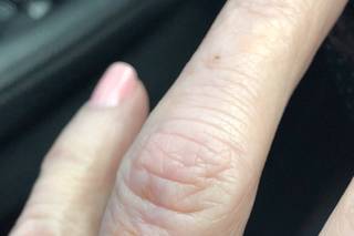 Gold and Diamond Source - 28