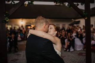 Shannon Velie Photography - 11