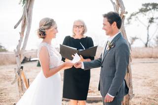 Ceremonies by Nanette - 24