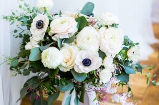 Susan's Floral Design - 27