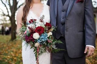 Gaudium Photography - 5