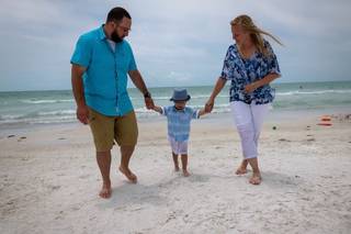 Island Photography - 22