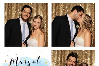 ZimZoom Photo Booth - 30