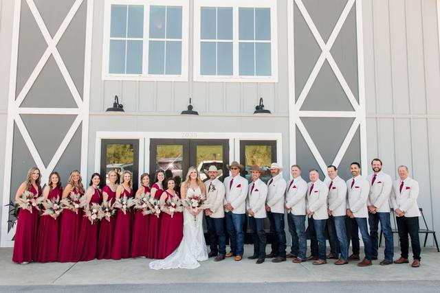 John Myers Photography & Videography 5