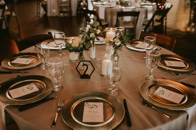 Estelle Events - 3