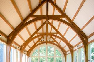 Ashton Gardens North Houston by Walters Wedding Estates - 36