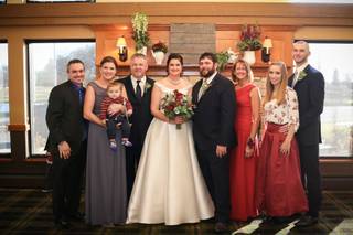 Photo Focus Photography - 31
