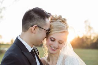 Rebecca Dotson Photography - 8