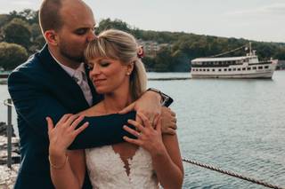 Watkins Glen Harbor Hotel - 26