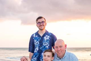 Sandhill Photography - 15