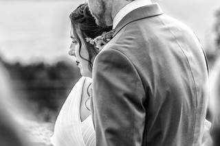 Joe Szurszewski Photography LLC - 6
