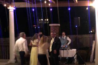 Acme DJs of Virginia - 18