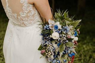 Blossom Bliss Florist - 116