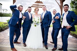 Liz Scavilla Photography - 33