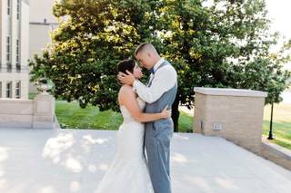 Melissa Kincaid Photography - 50