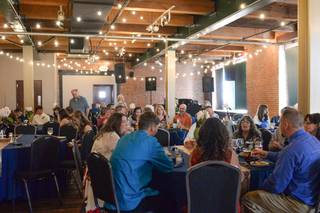 Appalachian Brewing Company - 8