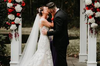 Mae & Co. Photography - 23