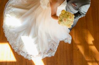 Lana Hollins Photography & Art - 24
