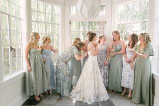 Anne Rhett Photography - 5