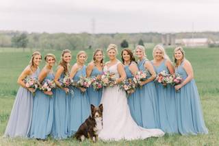 Jessica Roberts Photography - 15