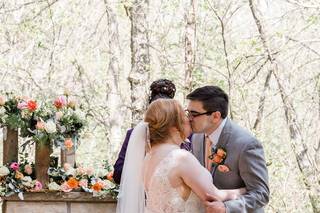 SaindyPylesPhotography - 5