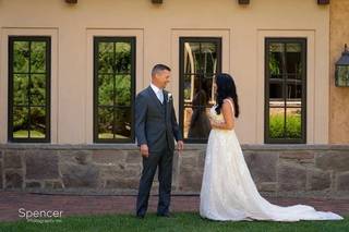 Spencer Photography Inc. - 12