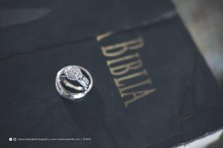Carlos Caraballo Photography - 30