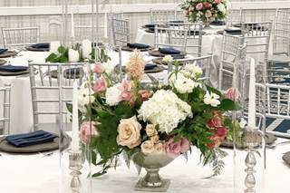 Pretty Little Wedding Co. - 15