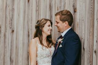 Gerritsen Photography - 20