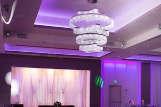 Marinaj Banquets & Events - 19