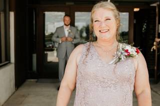 Pheral Photography - 54