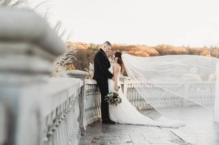 Michelle Miale Photography - 5