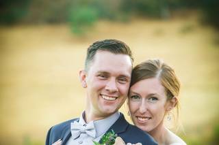 Donna Beck Photography - 12