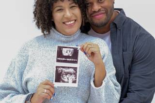 Chris Hillman Photography LLC - 9