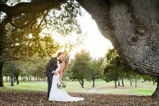 Carie Harris Photography - 33