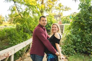 C.W. Photography OKC - 28