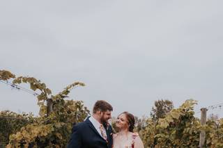Deer Run Winery - 10