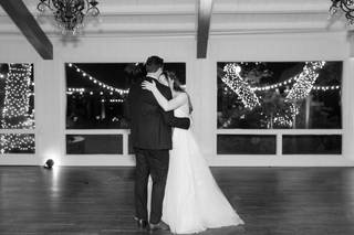 Coto Valley Country Club - 5