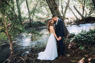 Sarah Tamagni Photography - 21
