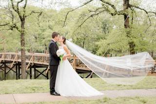 Idalia Photography - 54