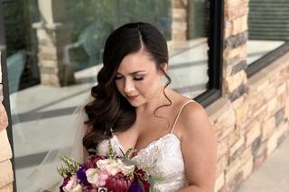 Liv Beautified - 17