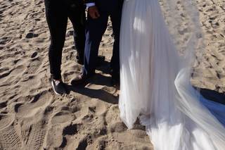 Beachside Memories - 34
